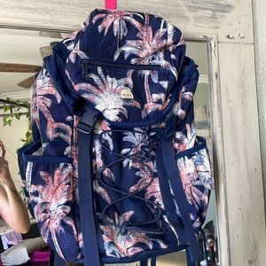 Roxy Backpack